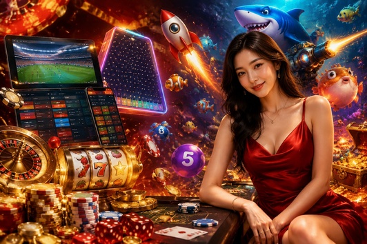 bb555