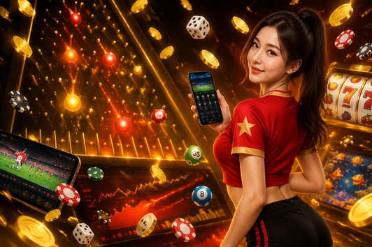 bb555
