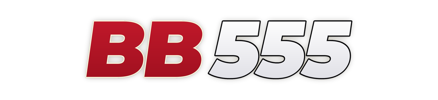 bb555